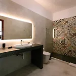 Villa Kaminia Homes Éxo Goniá