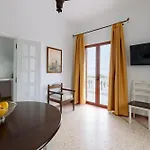 Kaminia Homes Villa *