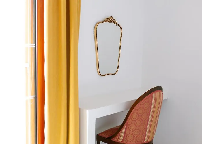 Villa Kaminia Homes *