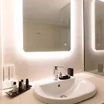 Kaminia Homes Éxo Goniá