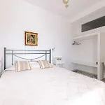 Kaminia Homes * Éxo Goniá