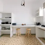 Villa Kaminia Homes
