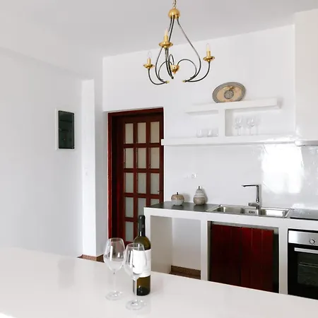 Kaminia Homes