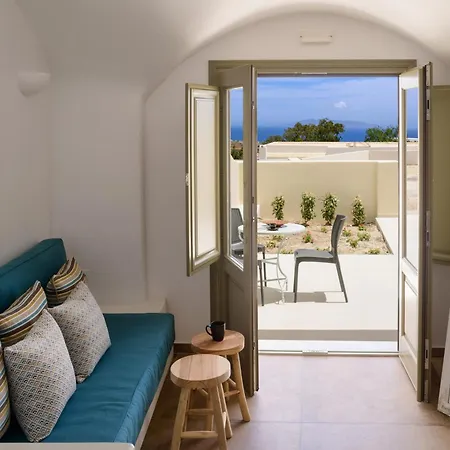 Kaminia Homes