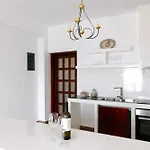 Kaminia Homes