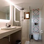 Villa Kaminia Homes