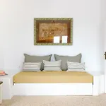 Villa Kaminia Homes Exo Gonia